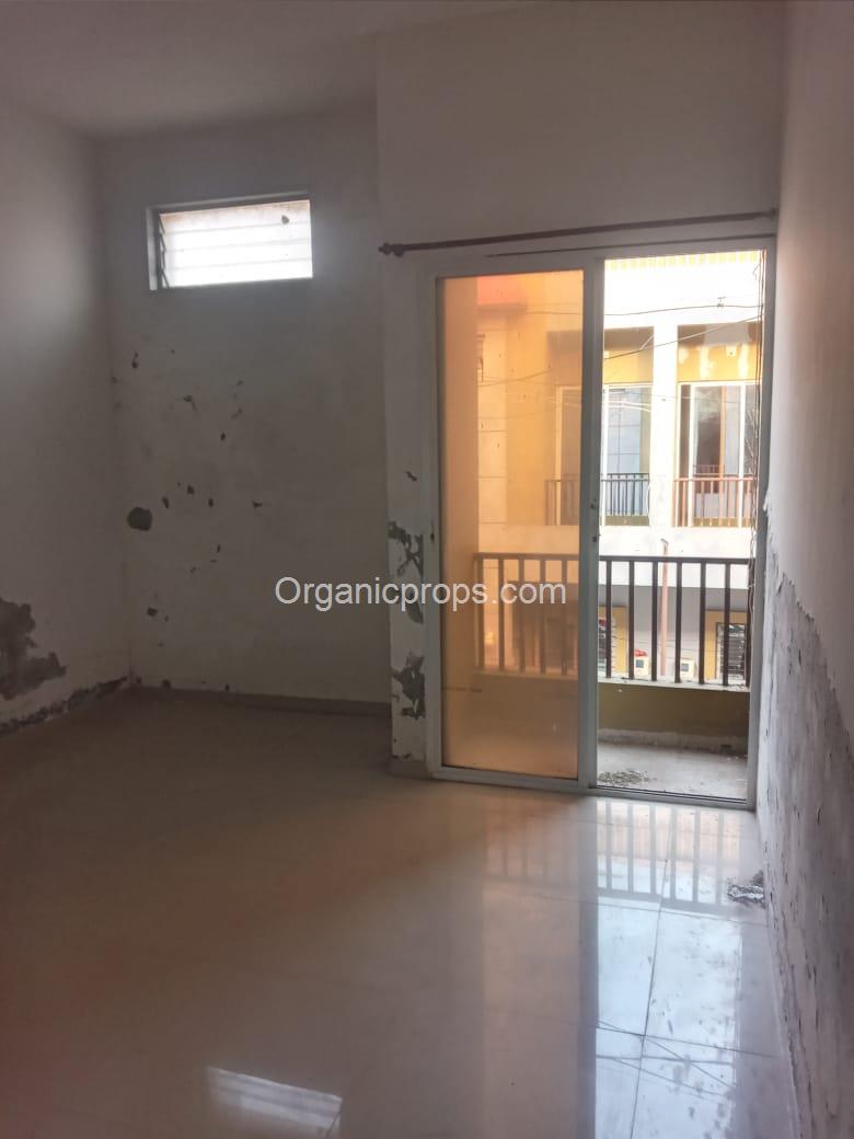 WhatsApp Image 2023-10-21 at 420231021174211385.jpeg